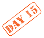 day-15